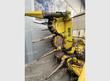 John Deere 7500 + Kemper 360
