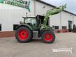Tractor agrícola - Fendt - 620 vario profi plus