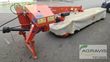 Cortacésped manual - Kuhn - gmd 4410