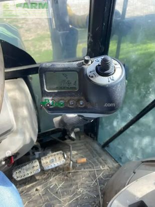 Tractor agrícola - John Deere - 5090 r