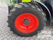 Tractor agrícola - Claas - arion 450 cis stage v