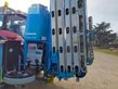 Atomizador - Lemken - sirius 10/1900