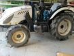 Tractor agrícola - Lamborghini - g50h