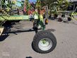 Rastrillo - Krone - swadro tc 760
