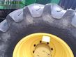 Tractor agrícola - John Deere - 6320 premium