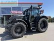 Tractor agrícola - Valtra - q305