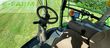 Cosechadora de Cereal - John Deere - 8500