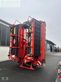 Cortacésped manual - Kuhn - fc 9330 d-ra