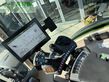Tractor agrícola - Fendt - 314 vario profi+