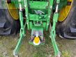Tractor agrícola - John Deere - 6215r directdrive
