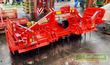 Combinado de siembra - Maschio - dm-classic 3000 scm ne