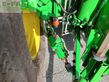 Tractor agrícola - John Deere - 6130R