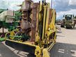 Cabezal - Kemper - champion 390 plus