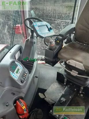 Tractor agrícola - Schlang & Reichart - 2385-4f