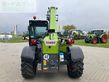 Telescopica - Claas - scorpion 638 vp stage v