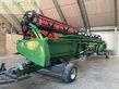 Cabezal - John Deere - 635r