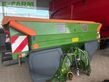 Esparcidor - Amazone - za-m profis 2501