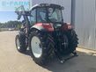 Tractor agrícola - Steyr - kompakt 4080 ps st5