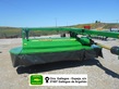 Segadora acondicionada - John Deere - 1365