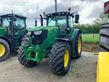 Tractor agrícola - John Deere - 6195r