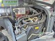 Telescopica - Claas - scorpion 6030