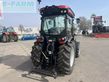 Tractor agrícola - Case IH - quantum 110f