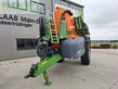 Atomizador - Amazone - ux 6201 super