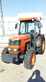 Tractor agrícola - Kubota - ME 8200 Narrow