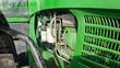 Tractor agrícola - John Deere - 7830