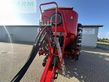 Combinado de siembra -  - spirit st600c