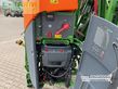 Atomizador - Amazone - uf 2002 | unfallschaden