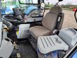 Tractor agrícola - New Holland - t7.210acswii
