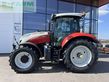 Tractor agrícola - Steyr - 4145 profi cvt