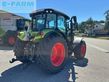 Tractor agrícola - Claas - arion 420