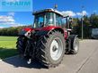 Tractor agrícola - Massey Ferguson - mf 7s190 dyna-vt