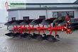 Arado - Kuhn - vari-master 153 5 nsh