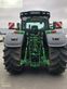 Tractor agrícola - John Deere - 6r215