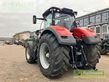 Tractor agrícola - Case IH - optum 250 cvx allradsc