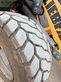 Minicargadora - Liebherr - 524