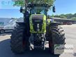 Tractor agrícola - Claas - axion 930 cmatic cebis