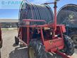 Riego - Omme - mse 600/100