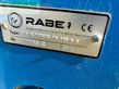 Arado - Rabe - super albatros ha 140-5 schar