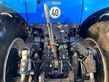 Tractor agrícola - New Holland - t 8.380