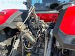 Tractor agrícola - Massey Ferguson - 8s.205 dynavt tractor (st27135)
