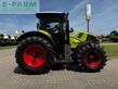 Tractor agrícola - Claas - axion 830