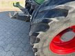 Tractor agrícola - Fendt - 720 vario scr
