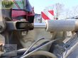 Atomizador - Horsch - leeb 12 td