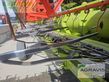 Cosechadora de Cereal - Claas - lexion 630