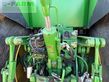 Tractor agrícola - John Deere - 7230r