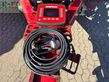 Combinado de siembra - Horsch - pronto 8dc duedrill